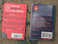 Books by George Monbiot