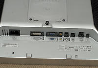 Dell 2007FP 20 inch IPS 1600x1200 4:3 monitor