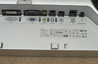 Dell 2007FP 20 inch IPS 1600x1200 4:3 monitor