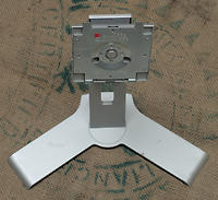 Dell 2007FP 20 inch IPS 1600x1200 4:3 monitor