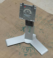 Dell 2007FP 20 inch IPS 1600x1200 4:3 monitor