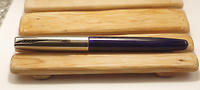 Parker Frontier Fountain Pen