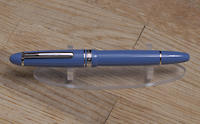 Majohn (MoonMan) P136 Fountain Pen
