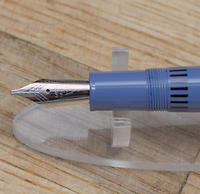 Majohn (MoonMan) P136 Fountain Pen