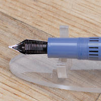 Majohn (MoonMan) P136 Fountain Pen