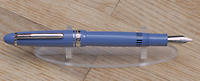 Majohn (MoonMan) P136 Fountain Pen