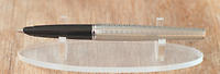 Parker 45 Harlequin Fountain Pen
