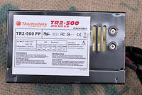 Computer Power Supplies