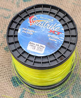 Assorted Fishing Line