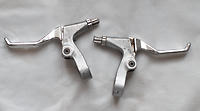 Vintage Raleigh Weinmann Bicycle Brakes and Levers