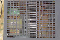 Kenwood KR-V6070 Home Cinema Receiver