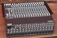 Mackie 1604 Mixer - Faulty