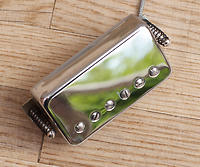 Seymour Duncan Alnico 5 Neck Pickup