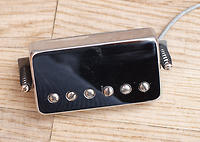 Seymour Duncan Alnico 5 Neck Pickup