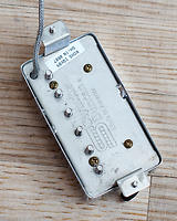 Seymour Duncan Alnico 5 Neck Pickup