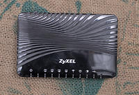 Zyxel DSL Modem-Router VMG1312-B10A