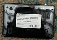 Zyxel DSL Modem-Router VMG1312-B10A