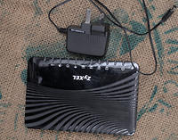 Zyxel DSL Modem-Router VMG1312-B10A