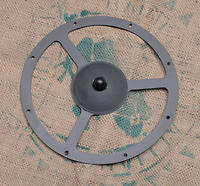 Speaker Beam-Blockers 12inch