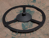 Speaker Beam-Blockers 12inch