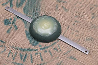 Speaker Beam-Blockers 12inch