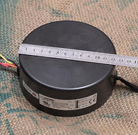 Transformers - Toroidal 2x25V 225VA