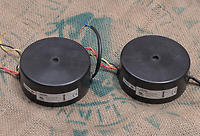 Transformers - Toroidal 2x25V 225VA