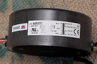 Transformers - Toroidal 2x25V 225VA